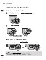 Preview for 14 page of LG 19LC2D Owner'S Manual