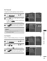 Preview for 65 page of LG 19LC2D Owner'S Manual