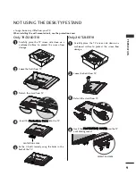 Preview for 11 page of LG 19LD310 Owner'S Manual