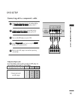 Preview for 17 page of LG 19LD310 Owner'S Manual