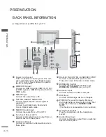 Preview for 30 page of LG 19LD34 Series Owner'S Manual