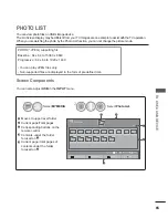 Preview for 113 page of LG 19LD34 Series Owner'S Manual