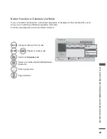 Preview for 139 page of LG 19LD34 Series Owner'S Manual