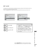 Preview for 177 page of LG 19LD34 Series Owner'S Manual