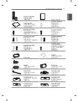 Preview for 11 page of LG 19LS3300-TA Owner'S Manual