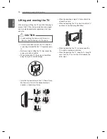 Preview for 16 page of LG 19LS3300-TA Owner'S Manual