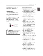 Preview for 35 page of LG 19LS3300-TA Owner'S Manual