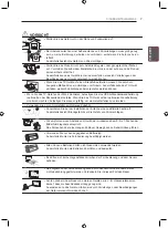 Preview for 37 page of LG 19LS35 Series Owner'S Manual