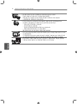 Preview for 102 page of LG 19LS35 Series Owner'S Manual