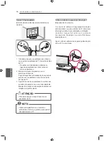 Preview for 132 page of LG 19LS35 Series Owner'S Manual