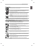 Preview for 17 page of LG 19LS3500-ZA Owner'S Manual