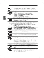 Preview for 62 page of LG 19LS3500-ZA Owner'S Manual