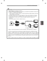 Preview for 89 page of LG 19LS3500-ZA Owner'S Manual