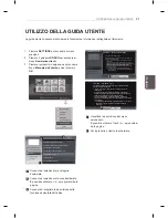 Preview for 97 page of LG 19LS3500-ZA Owner'S Manual