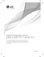 Preview for 149 page of LG 19LS3500-ZA Owner'S Manual