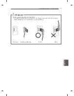 Preview for 183 page of LG 19LS3500-ZA Owner'S Manual