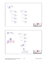 Preview for 48 page of LG 19LU7000 Service Manual