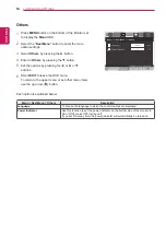 Preview for 16 page of LG 19M45A Owner'S Manual