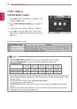 Preview for 18 page of LG 19M45A Owner'S Manual