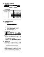 Preview for 11 page of LG 20HIZ20 Service Manual