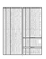 Preview for 24 page of LG 20HIZ20 Service Manual