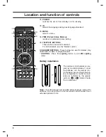 Preview for 6 page of LG 20LS3R Series Owner'S Manual