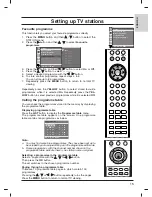 Preview for 15 page of LG 20LS3R Series Owner'S Manual