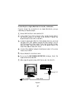 Preview for 14 page of LG 216SC User Manual