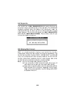 Preview for 25 page of LG 216SC User Manual