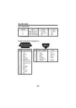 Preview for 31 page of LG 216SC User Manual