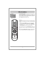 Preview for 18 page of LG 21FD56 Series Owner'S Manual