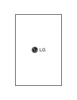 Preview for 24 page of LG 21FD56 Series Owner'S Manual