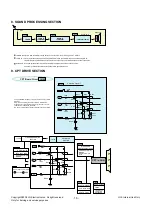 Preview for 16 page of LG 21FG5RG Service Manual