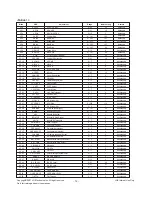 Preview for 12 page of LG 21FX4 AG Service Manual