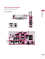 Preview for 10 page of LG 223DDH Owner'S Manual