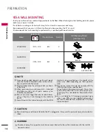 Preview for 15 page of LG 223DDH Owner'S Manual