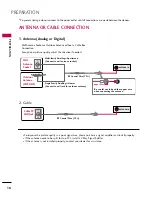 Preview for 17 page of LG 223DDH Owner'S Manual