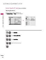 Preview for 29 page of LG 223DDH Owner'S Manual