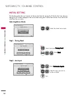 Preview for 33 page of LG 223DDH Owner'S Manual