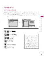 Preview for 36 page of LG 223DDH Owner'S Manual
