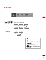 Preview for 40 page of LG 223DDH Owner'S Manual