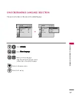 Preview for 58 page of LG 223DDH Owner'S Manual