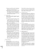Preview for 89 page of LG 223DDH Owner'S Manual