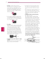 Preview for 4 page of LG 22CS410 Owner'S Manual