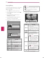 Preview for 26 page of LG 22CS410 Owner'S Manual