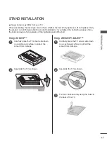 Preview for 9 page of LG 22LD320B-ZA Owner'S Manual