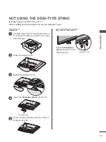 Preview for 11 page of LG 22LD320B-ZA Owner'S Manual