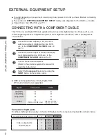 Preview for 18 page of LG 22LD320B-ZA Owner'S Manual