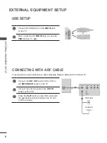 Preview for 22 page of LG 22LD320B-ZA Owner'S Manual