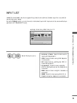 Preview for 51 page of LG 22LD320B-ZA Owner'S Manual